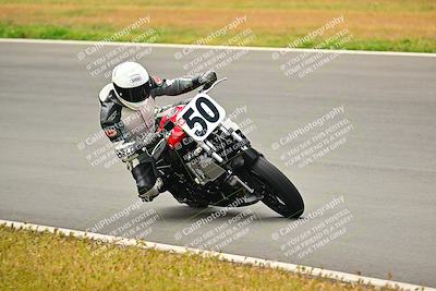 media/Apr-14-2024-Classic Track Day (Sun) [[4353457701]]/Race 6/